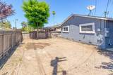 430 Eva Drive - Photo 20