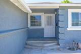 430 Eva Drive - Photo 4