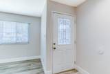 430 Eva Drive - Photo 5