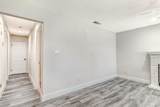 430 Eva Drive - Photo 6