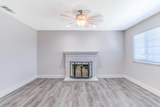 430 Eva Drive - Photo 7