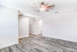 430 Eva Drive - Photo 8