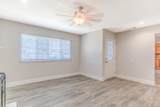 430 Eva Drive - Photo 9