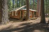 149 Creekside Drive - Photo 1