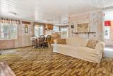 149 Creekside Drive - Photo 10