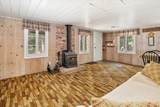 149 Creekside Drive - Photo 11