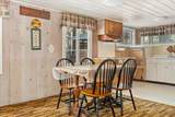 149 Creekside Drive - Photo 12