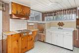149 Creekside Drive - Photo 13