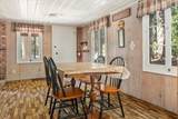 149 Creekside Drive - Photo 14