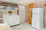 149 Creekside Drive - Photo 15