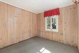149 Creekside Drive - Photo 18