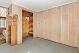 149 Creekside Drive - Photo 20