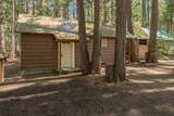 149 Creekside Drive - Photo 23