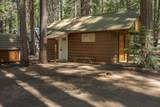 149 Creekside Drive - Photo 24