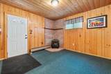 149 Creekside Drive - Photo 26