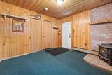 149 Creekside Drive - Photo 27