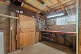 149 Creekside Drive - Photo 28