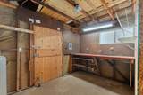 149 Creekside Drive - Photo 29