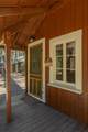 149 Creekside Drive - Photo 3