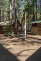 149 Creekside Drive - Photo 31