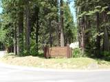 149 Creekside Drive - Photo 35