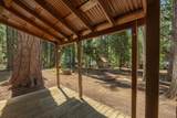 149 Creekside Drive - Photo 4