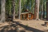 149 Creekside Drive - Photo 5