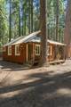 149 Creekside Drive - Photo 6