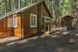 149 Creekside Drive - Photo 7