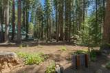 149 Creekside Drive - Photo 8