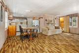149 Creekside Drive - Photo 9