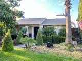 2629 Zuider Zee Circle - Photo 1