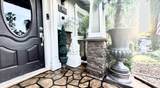 2629 Zuider Zee Circle - Photo 10