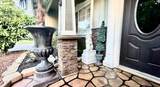 2629 Zuider Zee Circle - Photo 11