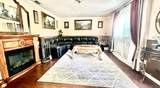 2629 Zuider Zee Circle - Photo 12