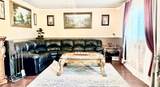2629 Zuider Zee Circle - Photo 13