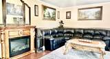 2629 Zuider Zee Circle - Photo 14