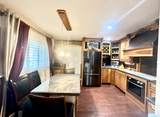 2629 Zuider Zee Circle - Photo 15