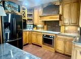2629 Zuider Zee Circle - Photo 16
