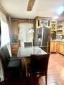 2629 Zuider Zee Circle - Photo 17
