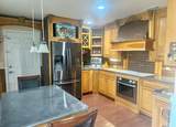 2629 Zuider Zee Circle - Photo 18