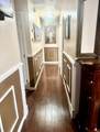 2629 Zuider Zee Circle - Photo 19