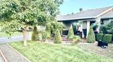 2629 Zuider Zee Circle - Photo 2