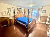 2629 Zuider Zee Circle - Photo 20