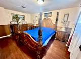 2629 Zuider Zee Circle - Photo 21