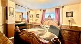 2629 Zuider Zee Circle - Photo 22