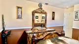 2629 Zuider Zee Circle - Photo 23