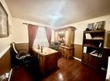 2629 Zuider Zee Circle - Photo 24