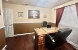 2629 Zuider Zee Circle - Photo 25