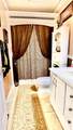 2629 Zuider Zee Circle - Photo 26